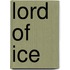 Lord of Ice