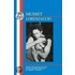 Lorenzaccio