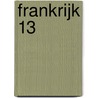 Frankrijk 13