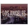 Los Angeles door Tim Street Porter