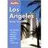 Los Angeles