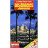 Los Angeles by Insight Guides