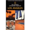 Los Angeles by Thea Schrack