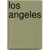 Los Angeles door Sabrina Crewe