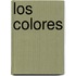 Los Colores
