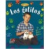 Los Gatitos