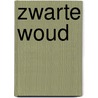 Zwarte Woud
