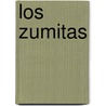 Los Zumitas door Federico Jeanmaire
