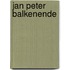 Jan Peter Balkenende