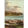 Lost Argyll door Marian Pallister