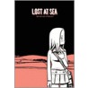 Lost At Sea door Bryan O'Malley