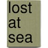 Lost At Sea