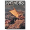 Lost At Sea by Ronald Pearsall