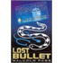 Lost Bullet