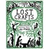 Lost Crafts