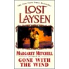 Lost Laysen door Margaret Mitchell