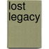 Lost Legacy