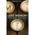 Lost Memory