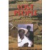 Lost People