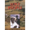 Lost People by David Graeber