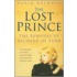 Lost Prince