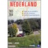 Nederland
