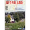 Nederland