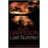 Lost Summer