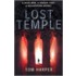 Lost Temple
