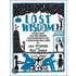 Lost Wisdom