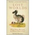 Lost Worlds