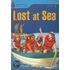 Lost at Sea