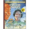Lottie Moon door Ywam Publishing