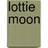 Lottie Moon