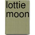 Lottie Moon