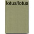 Lotus/Lotus