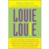 Louie Louie