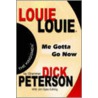 Louie Louie door Dick Peterson