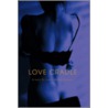 Love Cradle door Mariah Andrews