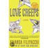 Love Creeps