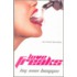 Love Freaks