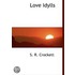 Love Idylls