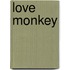 Love Monkey