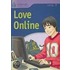 Love Online