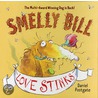 Love Stinks door Daniel Postgate