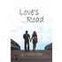 Love's Road