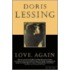 Love, Again