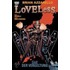 Loveless 03