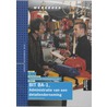 BA1 N2 Administratie van een detailonderneming