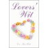 Lovers' Wit